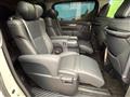 2022 Toyota Alphard G