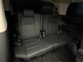 2022 Toyota Alphard G