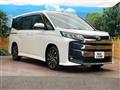 2023 Toyota Noah