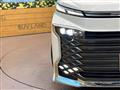 2022 Toyota Voxy