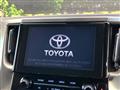 2021 Toyota Alphard G