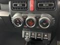 2024 Suzuki Jimny Sierra