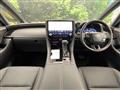2025 Toyota Alphard G