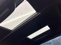 2025 Toyota Alphard G