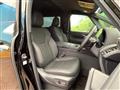 2025 Toyota Alphard G