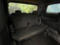 2025 Toyota Alphard G