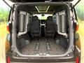 2025 Toyota Alphard G
