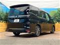 2022 Toyota Voxy