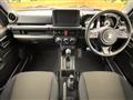 2026 Suzuki Jimny