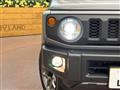 2026 Suzuki Jimny