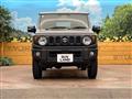 2026 Suzuki Jimny
