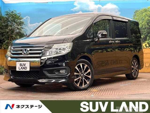 2013 Honda Honda Others