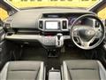 2013 Honda Honda Others