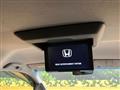 2013 Honda Honda Others