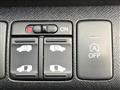 2013 Honda Honda Others
