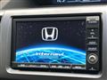 2013 Honda Honda Others