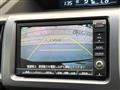 2013 Honda Honda Others