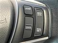 2013 Honda Honda Others