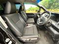 2013 Honda Honda Others