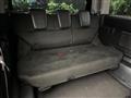 2013 Honda Honda Others