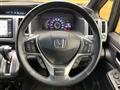 2013 Honda Honda Others