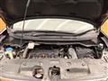 2013 Honda Honda Others