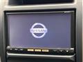 2013 Nissan X-Trail