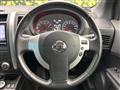 2013 Nissan X-Trail
