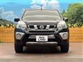 2013 Nissan X-Trail
