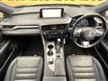 2018 Lexus RX
