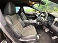 2018 Lexus RX