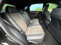 2018 Lexus RX