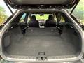 2018 Lexus RX