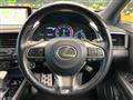 2018 Lexus RX