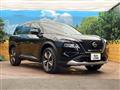 2023 Nissan X-Trail