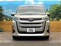 2023 Toyota Noah