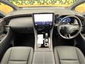 2025 Toyota Alphard Hybrid