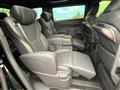 2025 Toyota Alphard Hybrid