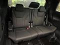 2025 Toyota Alphard Hybrid