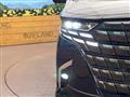 2025 Toyota Alphard Hybrid