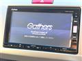 2015 Honda Freed