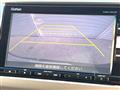 2015 Honda Freed