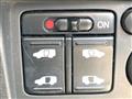 2015 Honda Freed