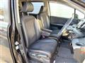 2015 Honda Freed