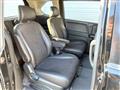 2015 Honda Freed