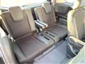2015 Honda Freed