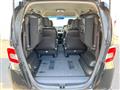 2015 Honda Freed