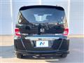 2015 Honda Freed