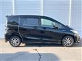 2015 Honda Freed