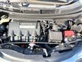 2015 Honda Freed